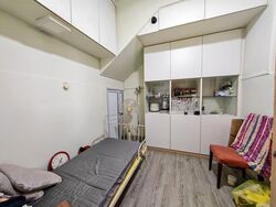 Joo Chiat Terrace (D15), Terrace #597268791